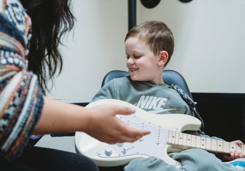 DSC00906-scaled-rkd5vxw8em16pr7c9yruldazg7cv6wh2j03erdwsrw