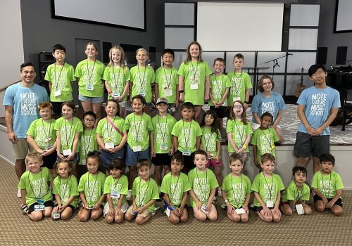 IMG_5497-1-scaled-rkd76lltnjwl0xfgtmu5v3fozrdsa0pelxw3cuq9ws